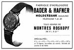 Bader 6 Hafner 1942 0.jpg
